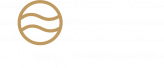 MeCaps – Meridional Capsule